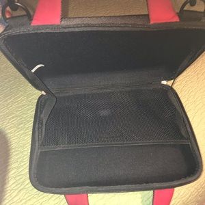 3 for $10 Storage Protect Electronics, Toys, Etc.